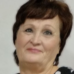 ������, ������, 63 ����