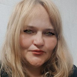 �����, ����������, 48 ���