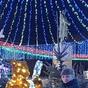 ������ �� ������� ��������