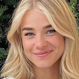 �����, ������, 30 ���