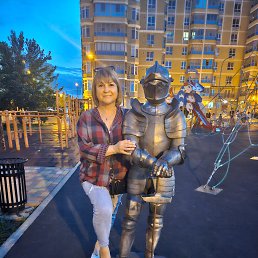 ���� ����, ������, 51 ��� - ��������� 6 ���� 2025