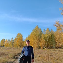 , 40 , 