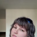 ���� �����, ��������, 43 ���� - ��������� 21 ������� 2024