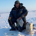 ���� ��������, ������, 72 ���� - ��������� 26 ��� 2024