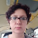 ���� ((((((�����, �����, 45 ��� - ��������� 19 ������� 2024 � ������ ���� ����������