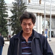 ����, 60 ���, �����������