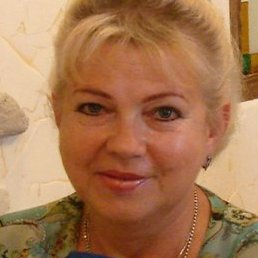 �������, ������