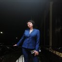 ���� ������, ������, 51 ��� - ��������� 21 ������ 2024 � ������ ���� ����������