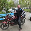 ���� Aramais, �������, 37 ��� - ��������� 4 ����� 2026 � ������ ���� ����������