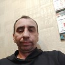 ���� �������, ������, 44 ���� - ��������� 17 ������� 2026 � ������ ���� ����������