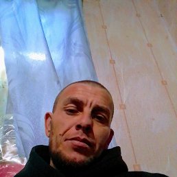 �����, 40 ���, �������