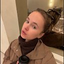 ���� ������, Waldkraiburg - ��������� 1 ������ 2026