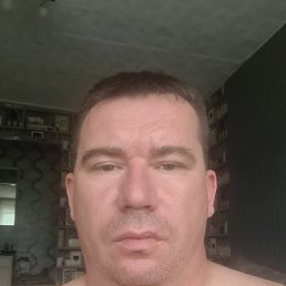 , 33,  