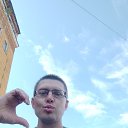 ���� Andrei, ������������, 39 ��� - ��������� 5 ���� 2025