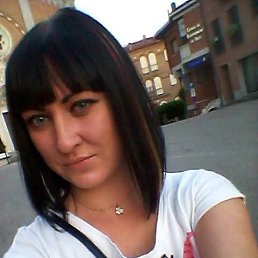 Malvina, 37, 