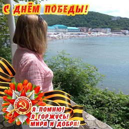 ���� �����, ��������, 65 ��� - ��������� 12 ������ 2025