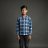 ���� Raju Sansi, ���������, 73 ���� - ��������� 20 ��� 2026