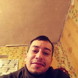  , 34 , 