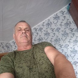, 54, -