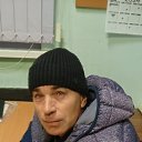 ���� ������, �������, 49 ��� - ��������� 21 ������� 2024 � ������ ���� ����������