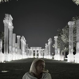 ���� ��������, ���������, 42 ���� - ��������� 31 ������� 2025