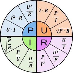 ���� �����, ����, 38 ��� - ��������� 1 �������� 2025