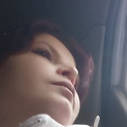 ������� ��������, 38 ���, ������