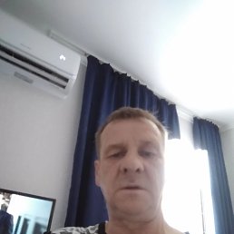 ������ ��������, 54 ����, ������