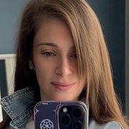 ����, 45 ���, ����