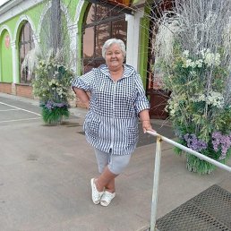 ���� ��������, ������������, 71 ��� - ��������� 28 ����� 2026