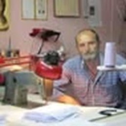 �������, ������, 64 ����