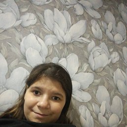 , 20, 