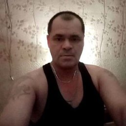 ���� ����, ��������, 51 ��� - ��������� 27 ���� 2026