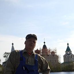 , 49, 