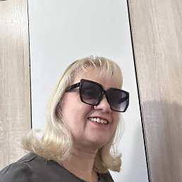 �������, �����������, 60 ���