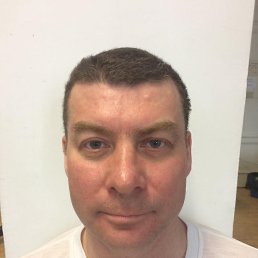 ���� ��������, ������������, 56 ��� - ��������� 4 ������ 2026