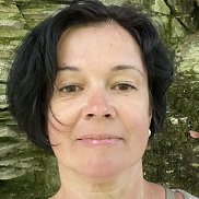 Ия, 54 года, Ярославль Ия, 54 года, Ярославль