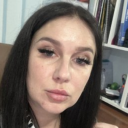 �����, �������, 39 ���