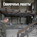 ���� ����� �������, ������, 49 ��� - ��������� 24 ���� 2024 � ������ ���� ����������