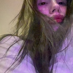 , 19, 