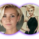 ���� Fox, ��������� - ��������� 21 ��� 2025 � ������ ���� ����������