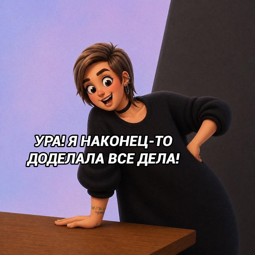 � ��� ���������!