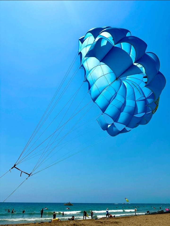 ����� - 28 ������� 2025 � 06:57 - 4