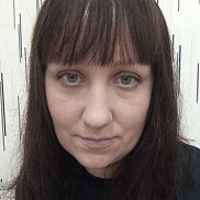 �������, 34 ����, ������ ��������