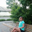 ���� ����, ������, 40 ��� - ��������� 24 ������ 2023 � ������ �������� �� ׸���� ����
