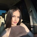 ���� ���, ������, 22 ���� - ��������� 20 ����� 2026