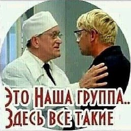 &sect;Alex&sect;, ������, 36 ���