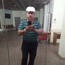 ���� ����, �����, 66 ��� - ��������� 26 ������ 2024 � ������ ���� ����������