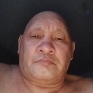 ���, 58 ���, ��������