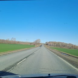 ����, ���, 31 ���